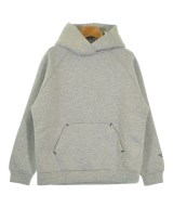 THE NORTH FACE スウェット