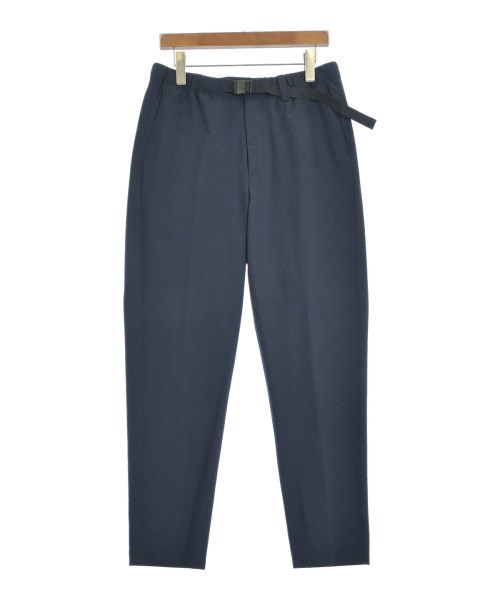 THE NORTH FACE(ザノースフェイス)その他 紺 サイズ:L/2200657047030