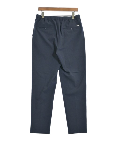 THE NORTH FACE（ザノースフェイス）その他 紺 サイズ:L メンズ/2200657047030