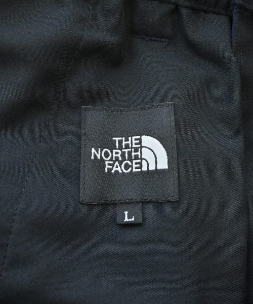THE NORTH FACE（ザノースフェイス）その他 紺 サイズ:L メンズ/2200657047030