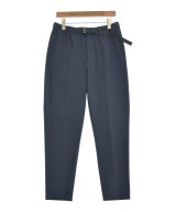 THE NORTH FACE（ザノースフェイス）その他 紺 サイズ:L メンズ/2200657047030