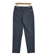 THE NORTH FACE（ザノースフェイス）その他 紺 サイズ:L メンズ/2200657047030