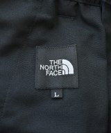 THE NORTH FACE（ザノースフェイス）その他 紺 サイズ:L メンズ/2200657047030
