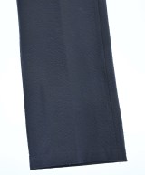 THE NORTH FACE（ザノースフェイス）その他 紺 サイズ:L メンズ/2200657047030