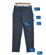 THE NORTH FACE（ザノースフェイス）その他 紺 サイズ:L メンズ/2200657047030