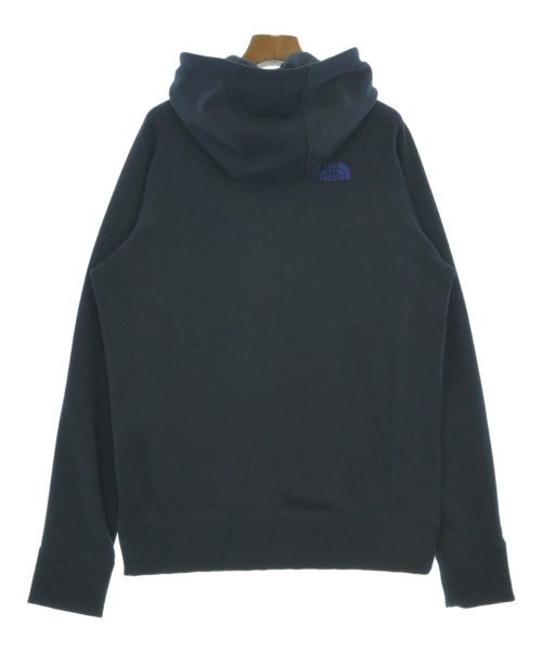 THE NORTH FACE（ザノースフェイス）パーカー 紺 サイズ:XL メンズ/2200637194228