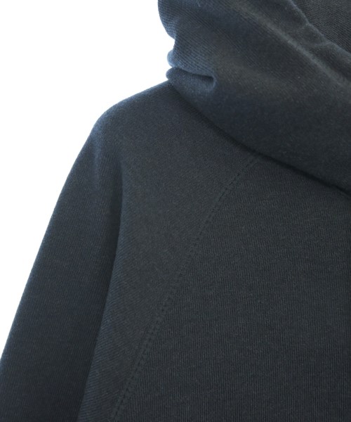 THE NORTH FACE（ザノースフェイス）パーカー 紺 サイズ:XL メンズ/2200637194228