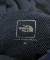 THE NORTH FACE（ザノースフェイス）パーカー 紺 サイズ:XL メンズ/2200637194228