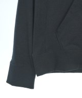 THE NORTH FACE（ザノースフェイス）パーカー 紺 サイズ:XL メンズ/2200637194228