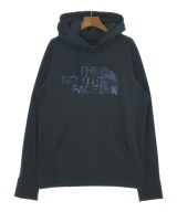 THE NORTH FACE パーカー