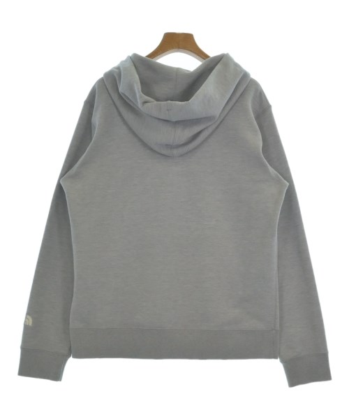 THE NORTH FACE（ザノースフェイス）パーカー グレー サイズ:XL メンズ/2200637194242