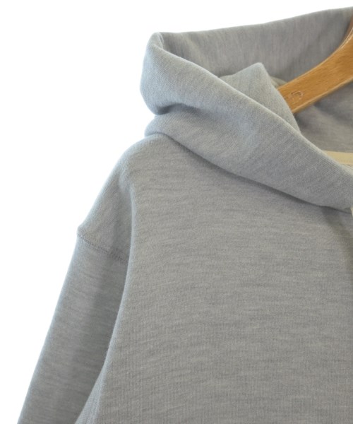 THE NORTH FACE（ザノースフェイス）パーカー グレー サイズ:XL メンズ/2200637194242