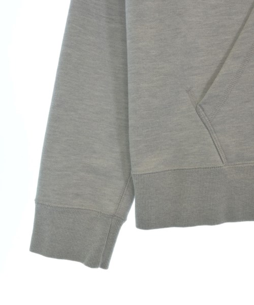 THE NORTH FACE（ザノースフェイス）パーカー グレー サイズ:XL メンズ/2200637194242