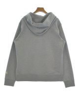 THE NORTH FACE（ザノースフェイス）パーカー グレー サイズ:XL メンズ/2200637194242