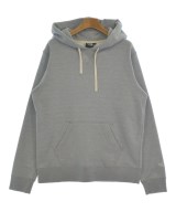 THE NORTH FACE パーカー