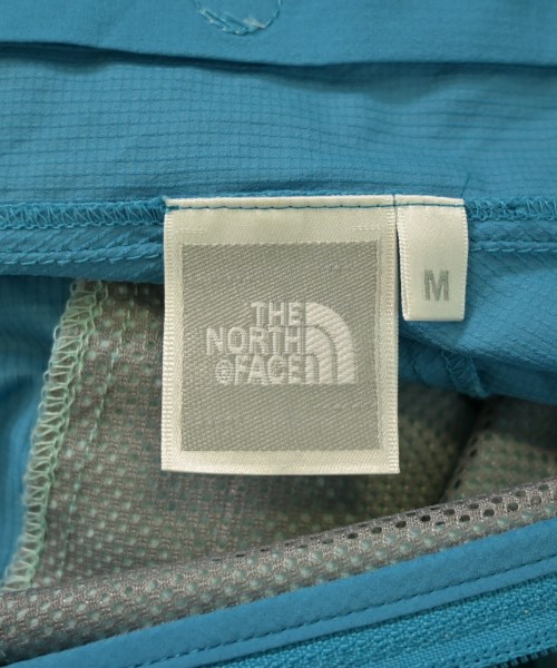 THE NORTH FACE（ザノースフェイス）その他 青 サイズ:M レディース/2200643711068