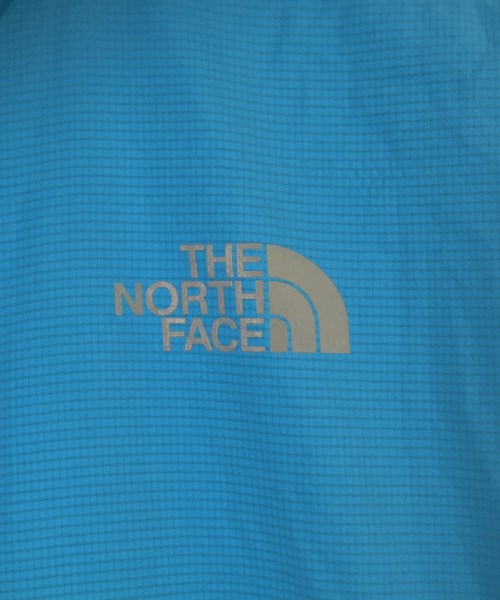 THE NORTH FACE（ザノースフェイス）その他 青 サイズ:M レディース/2200643711068