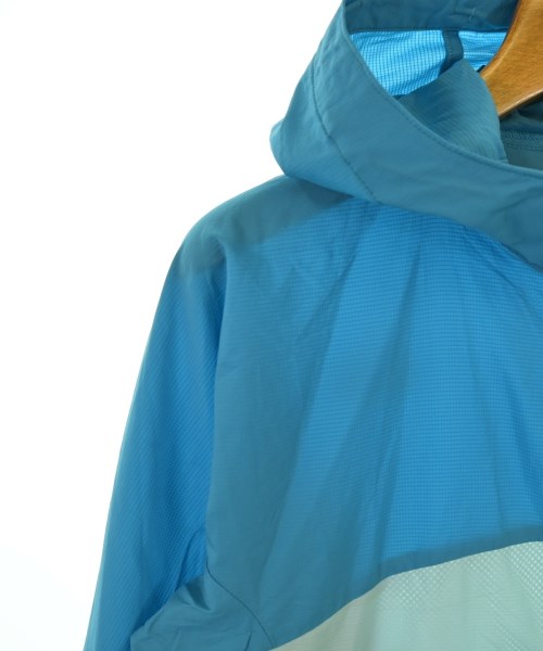 THE NORTH FACE（ザノースフェイス）その他 青 サイズ:M レディース/2200643711068