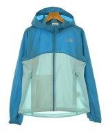 THE NORTH FACE（ザノースフェイス）その他 青 サイズ:M レディース/2200643711068