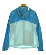 THE NORTH FACE（ザノースフェイス）その他 青 サイズ:M レディース/2200643711068