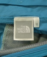 THE NORTH FACE（ザノースフェイス）その他 青 サイズ:M レディース/2200643711068