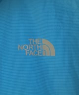 THE NORTH FACE（ザノースフェイス）その他 青 サイズ:M レディース/2200643711068