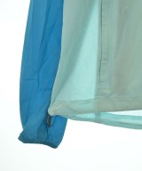 THE NORTH FACE（ザノースフェイス）その他 青 サイズ:M レディース/2200643711068