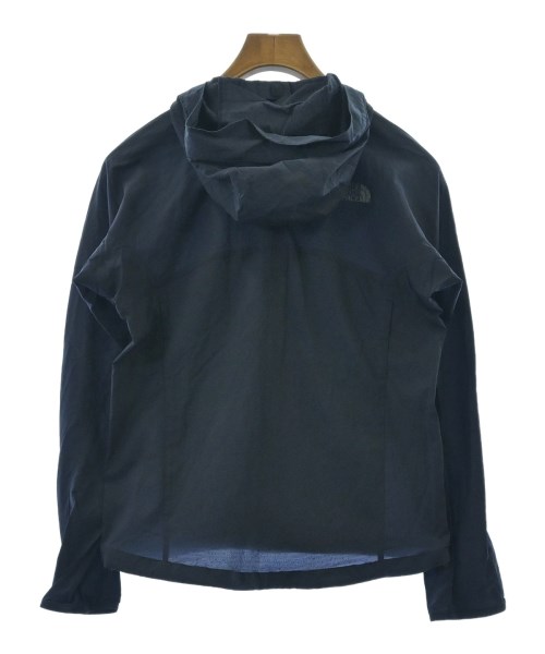 THE NORTH FACE（ザノースフェイス）その他 紺 サイズ:M レディース/2200647217177