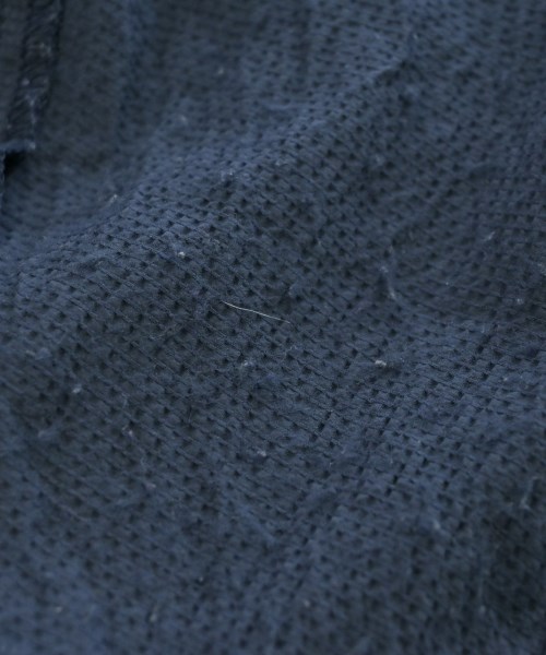 THE NORTH FACE（ザノースフェイス）その他 紺 サイズ:M レディース/2200647217177