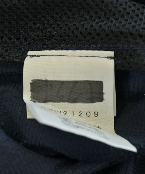 THE NORTH FACE（ザノースフェイス）その他 紺 サイズ:M レディース/2200647217177