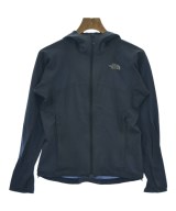 THE NORTH FACE（ザノースフェイス）その他 紺 サイズ:M レディース/2200647217177