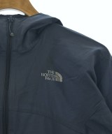 THE NORTH FACE（ザノースフェイス）その他 紺 サイズ:M レディース/2200647217177