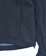 THE NORTH FACE（ザノースフェイス）その他 紺 サイズ:M レディース/2200647217177