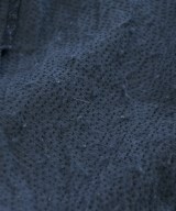 THE NORTH FACE（ザノースフェイス）その他 紺 サイズ:M レディース/2200647217177