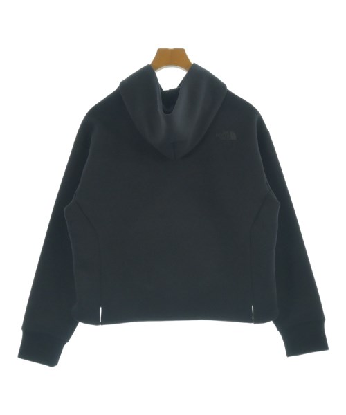 THE NORTH FACE（ザノースフェイス）パーカー 黒 サイズ:L レディース/2200652846034