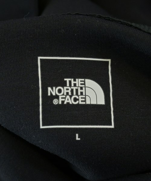THE NORTH FACE（ザノースフェイス）パーカー 黒 サイズ:L レディース/2200652846034