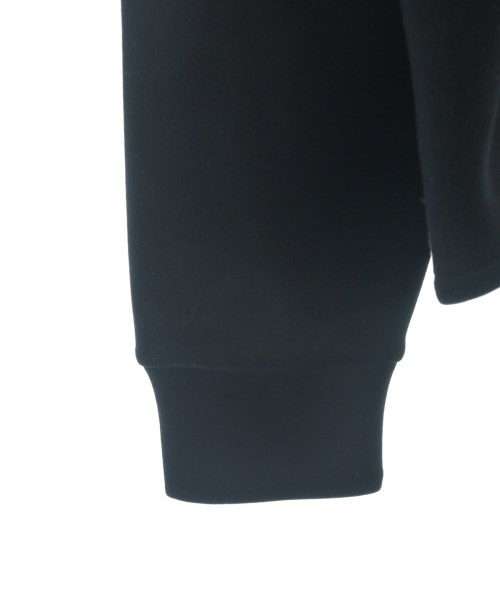 THE NORTH FACE（ザノースフェイス）パーカー 黒 サイズ:L レディース/2200652846034