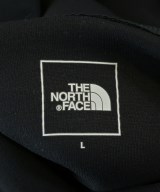 THE NORTH FACE（ザノースフェイス）パーカー 黒 サイズ:L レディース/2200652846034