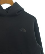 THE NORTH FACE（ザノースフェイス）パーカー 黒 サイズ:L レディース/2200652846034