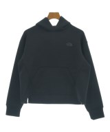 THE NORTH FACE パーカー