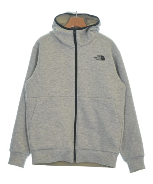THE NORTH FACE(ザノースフェイス)その他 グレー サイズ:M/2200652985030