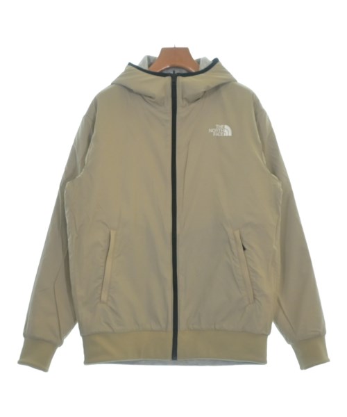THE NORTH FACE（ザノースフェイス）その他 グレー サイズ:M メンズ/2200652985030