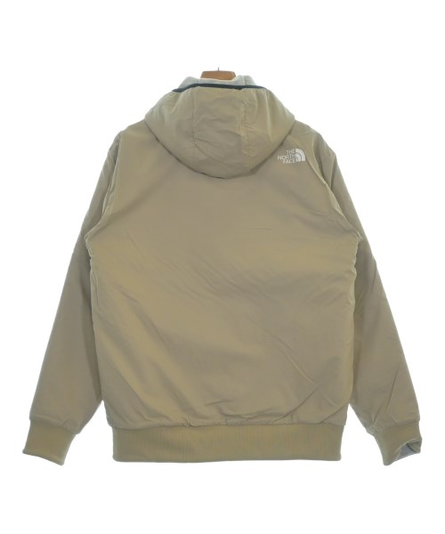 THE NORTH FACE（ザノースフェイス）その他 グレー サイズ:M メンズ/2200652985030