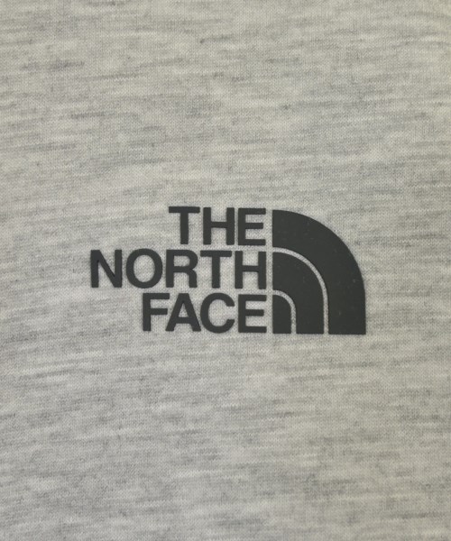 THE NORTH FACE（ザノースフェイス）その他 グレー サイズ:M メンズ/2200652985030