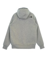 THE NORTH FACE（ザノースフェイス）その他 グレー サイズ:M メンズ/2200652985030