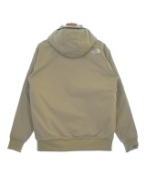 THE NORTH FACE（ザノースフェイス）その他 グレー サイズ:M メンズ/2200652985030