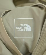 THE NORTH FACE（ザノースフェイス）その他 グレー サイズ:M メンズ/2200652985030