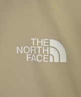 THE NORTH FACE（ザノースフェイス）その他 グレー サイズ:M メンズ/2200652985030