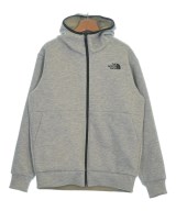 THE NORTH FACE ブルゾン（その他）