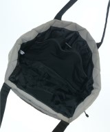 THE NORTH FACE（ザノースフェイス）トートバッグ カーキ サイズ:- レディース/2200652985092